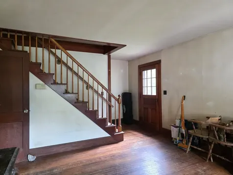 373 Vermont Route 30 Newfane VT 05345