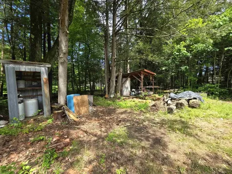373 Vermont Route 30 Newfane VT 05345