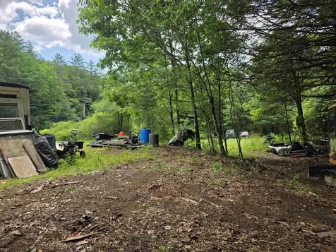 373 Vermont Route 30 Newfane VT 05345