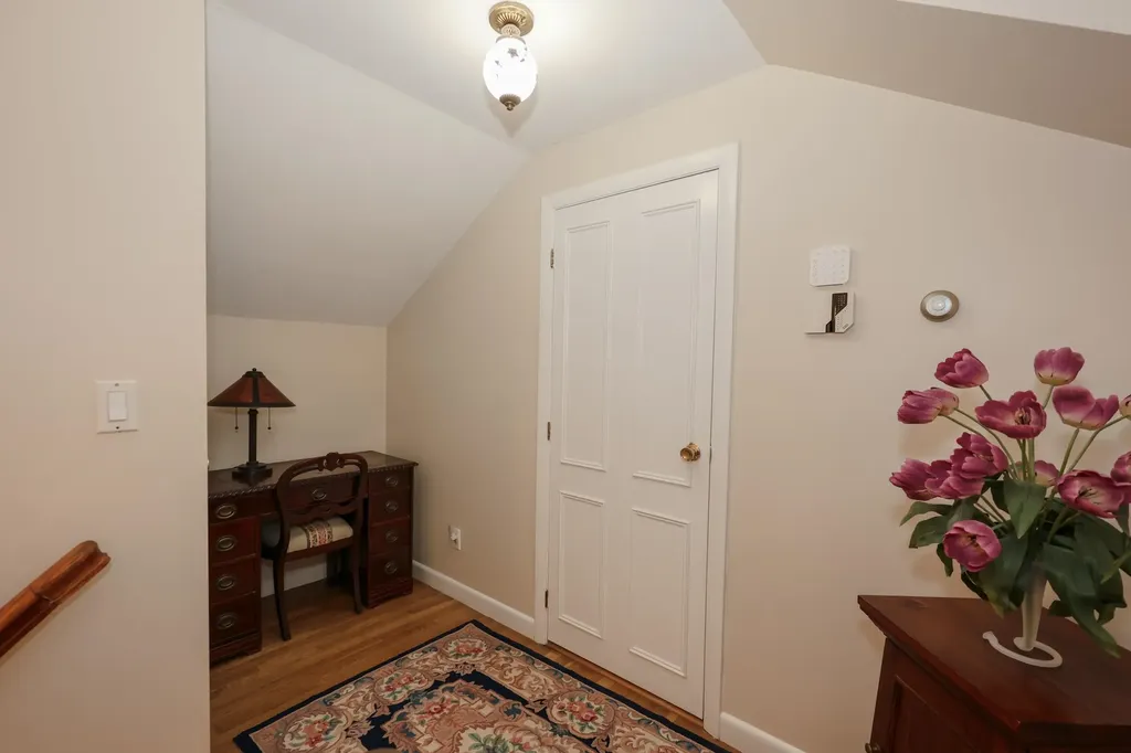 41 Bruce Road Manchester NH 03104