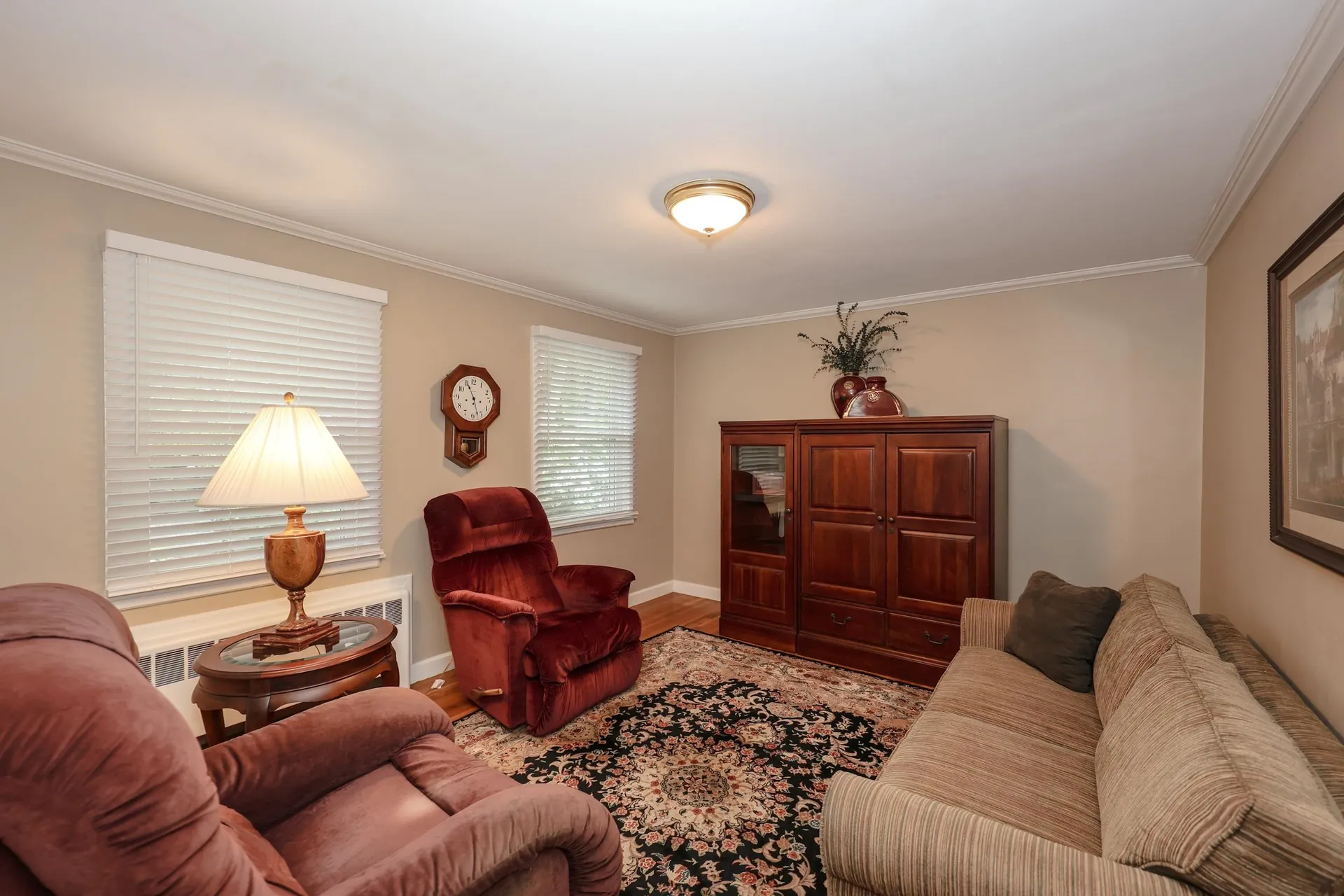 41 Bruce Road Manchester NH 03104