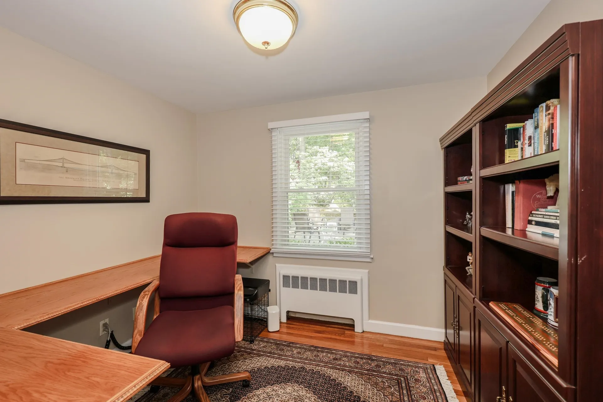 41 Bruce Road Manchester NH 03104