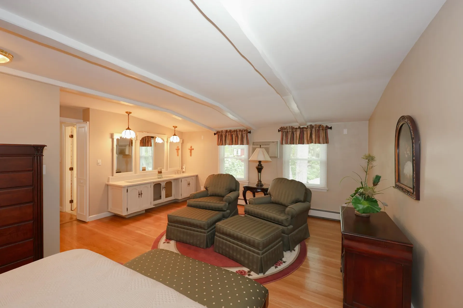 41 Bruce Road Manchester NH 03104