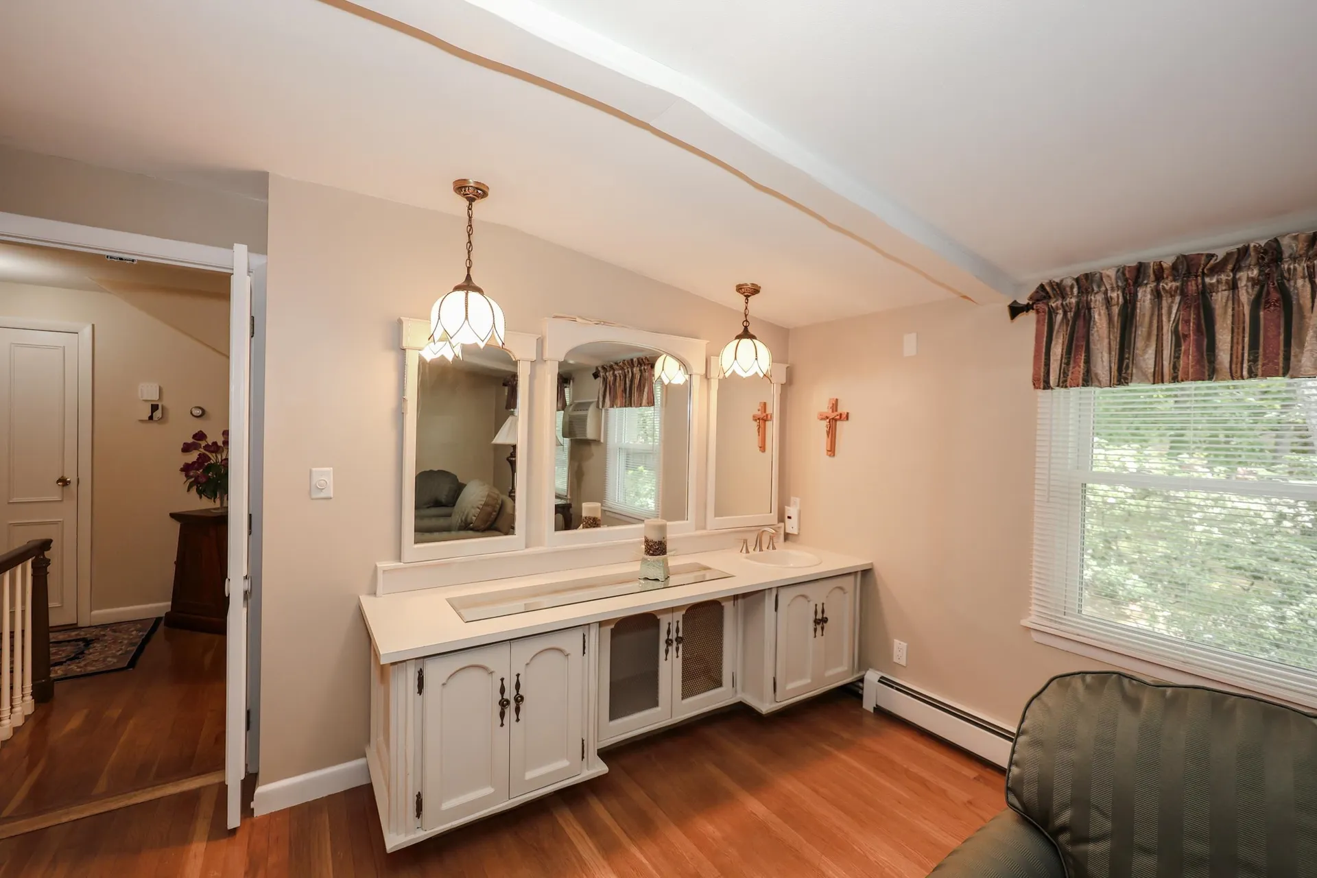 41 Bruce Road Manchester NH 03104