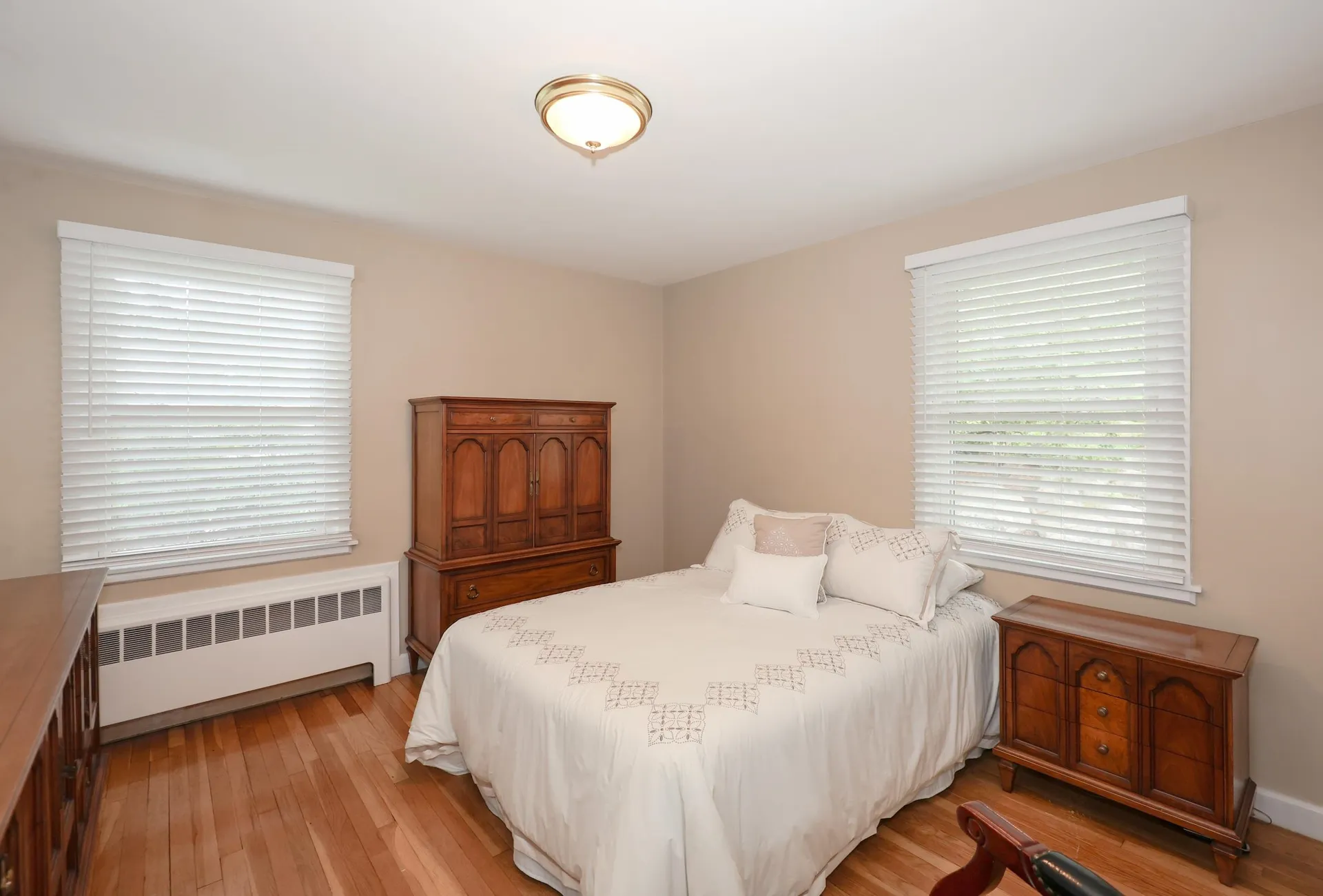 41 Bruce Road Manchester NH 03104