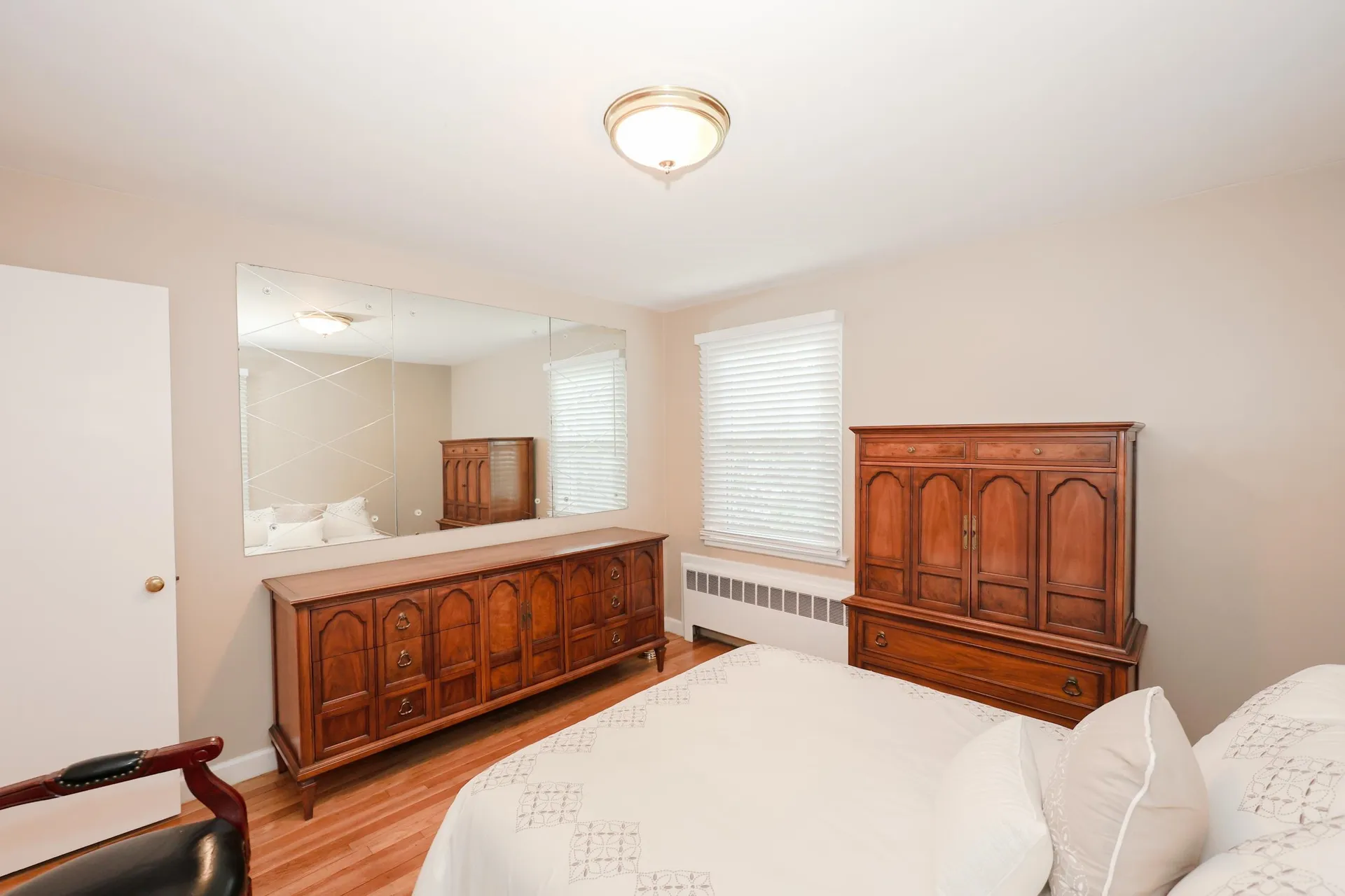 41 Bruce Road Manchester NH 03104