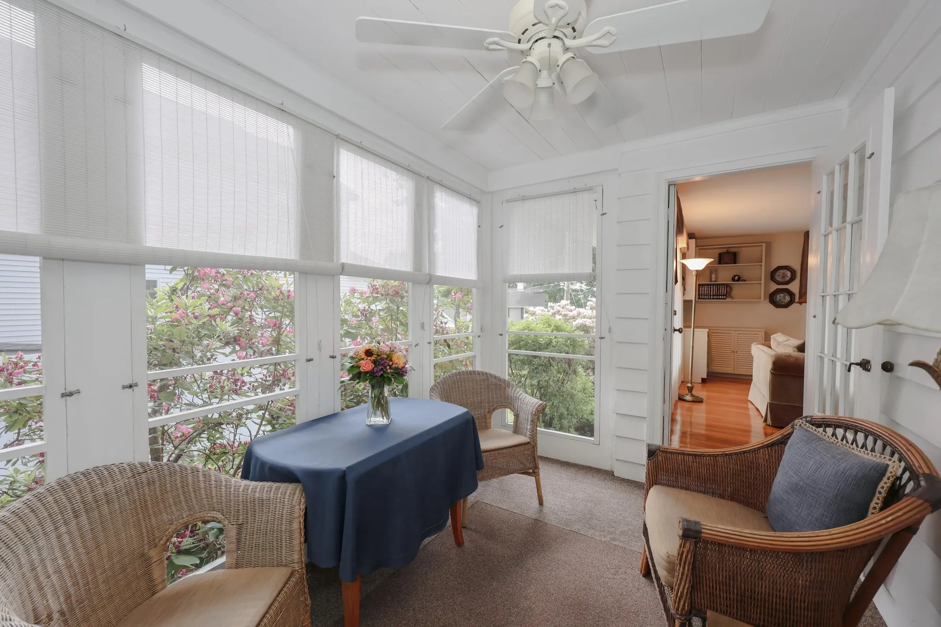41 Bruce Road Manchester NH 03104