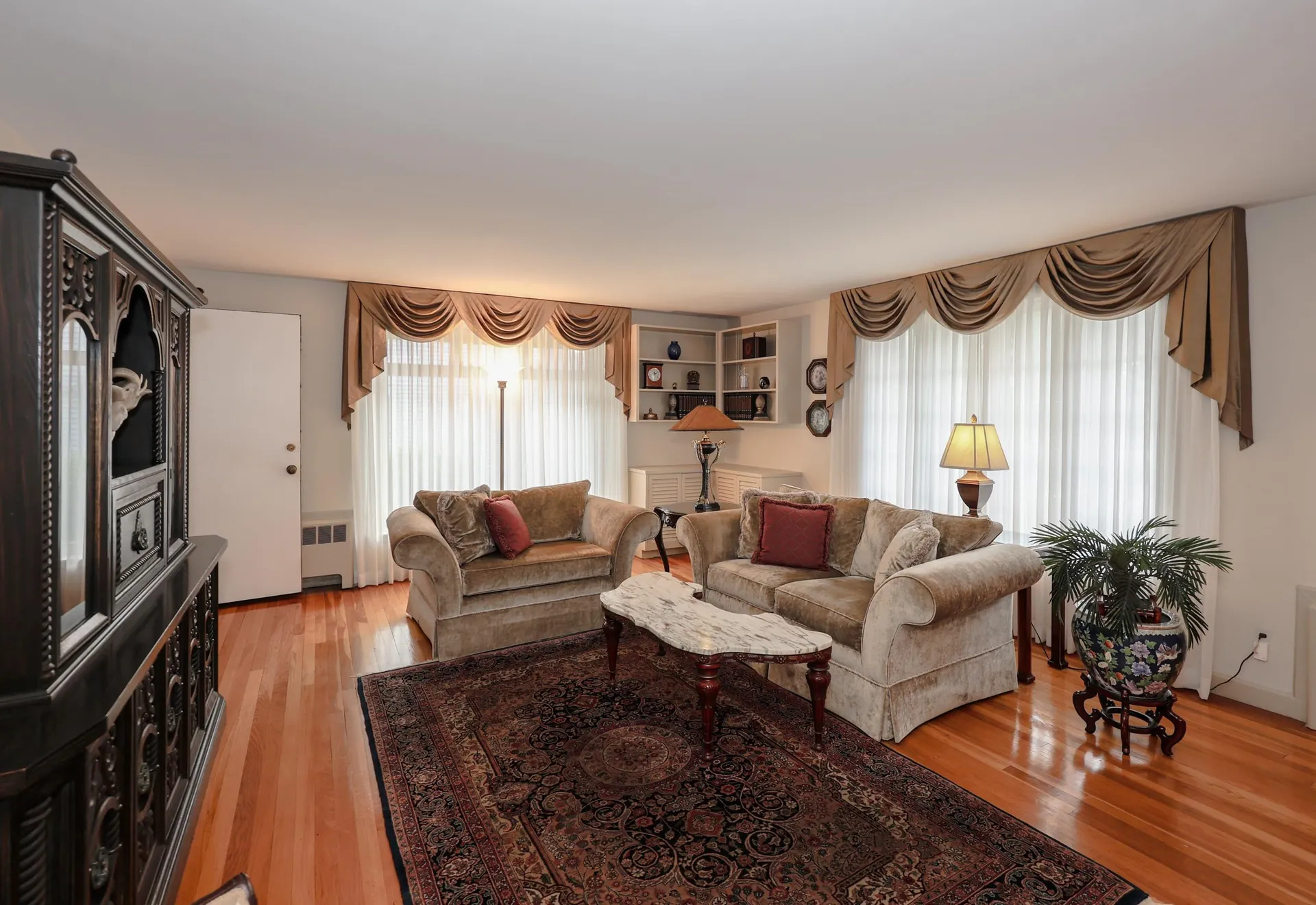 41 Bruce Road Manchester NH 03104