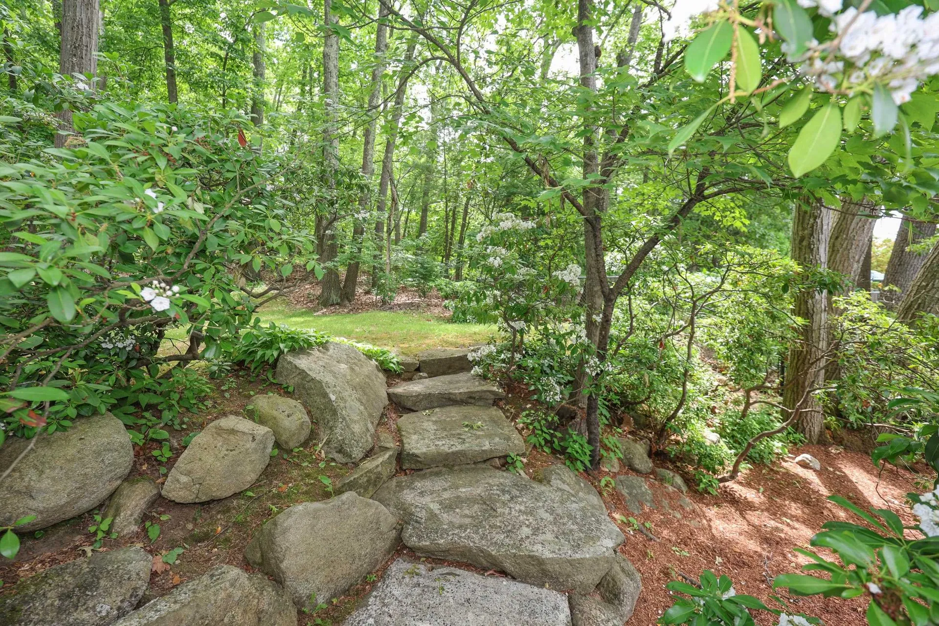 41 Bruce Road Manchester NH 03104