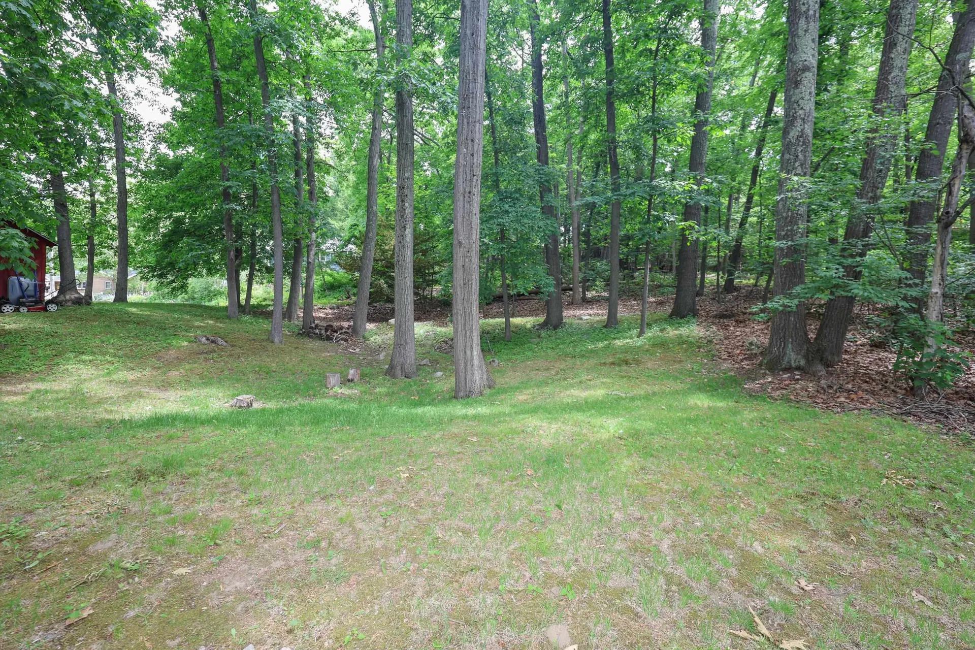 41 Bruce Road Manchester NH 03104
