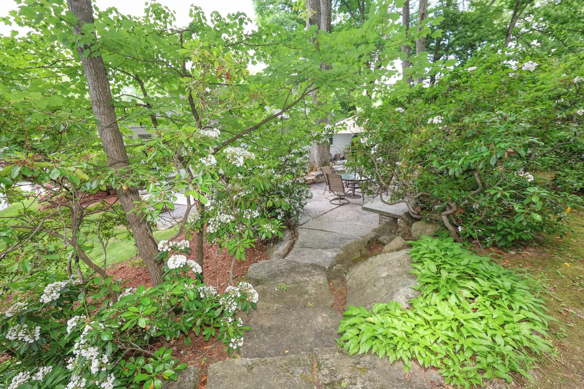 41 Bruce Road Manchester NH 03104