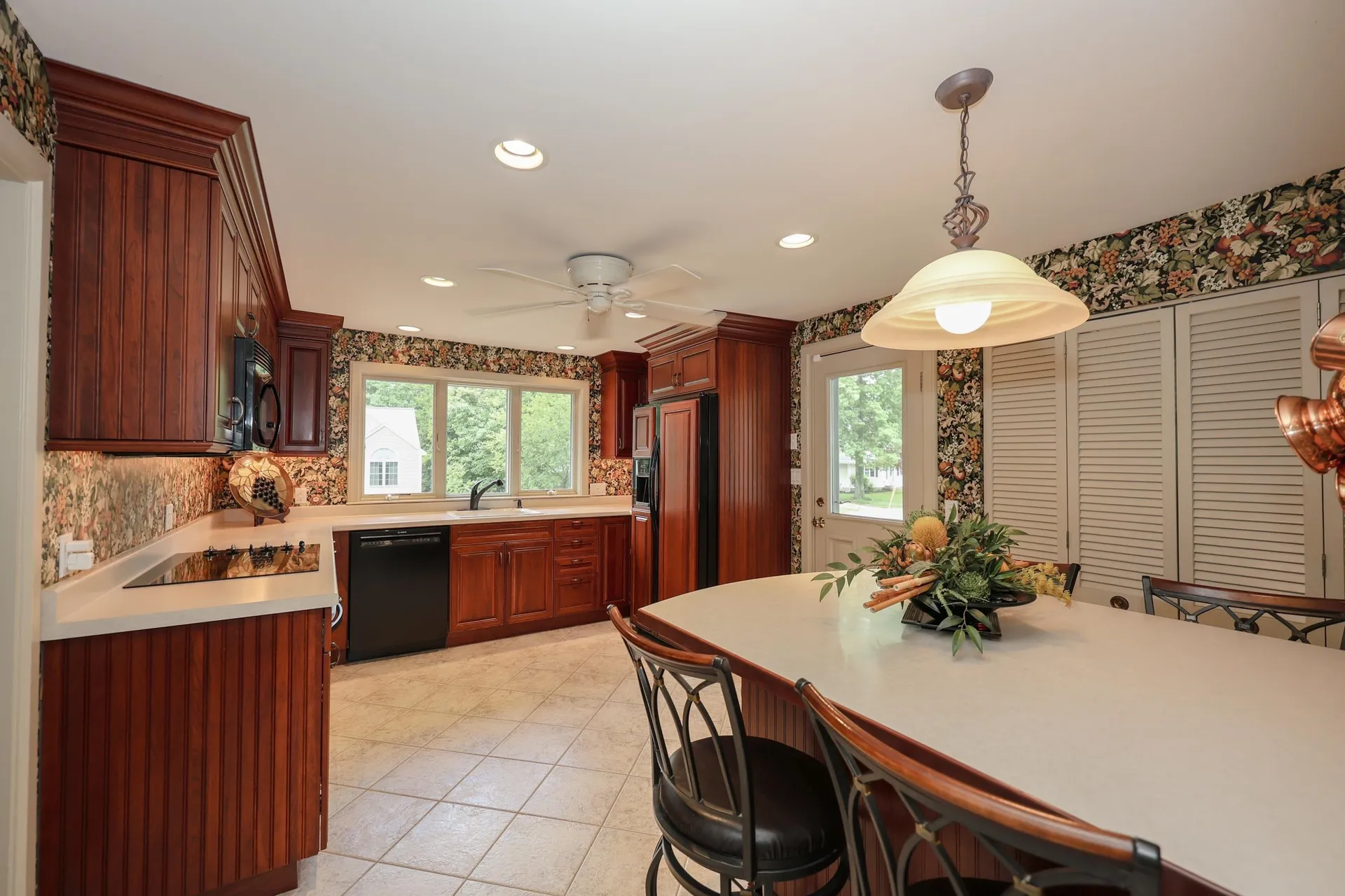 41 Bruce Road Manchester NH 03104