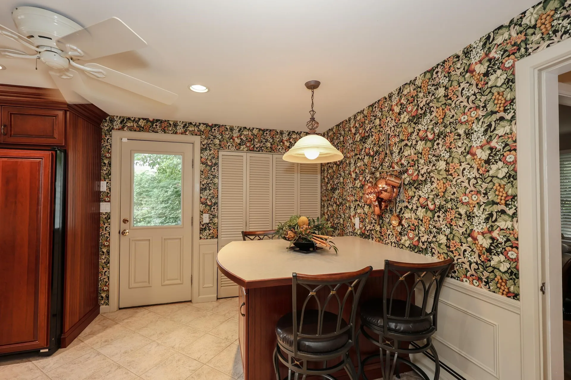 41 Bruce Road Manchester NH 03104
