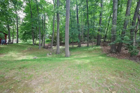 41 Bruce Road Manchester NH 03104