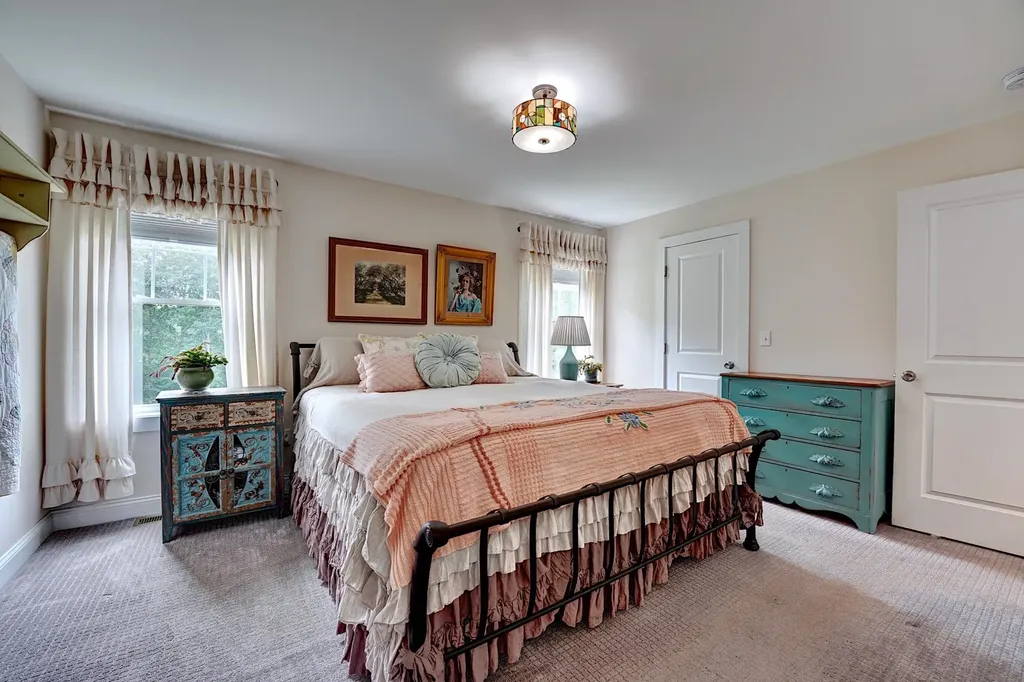 165 Breezy Way Barrington NH 03825