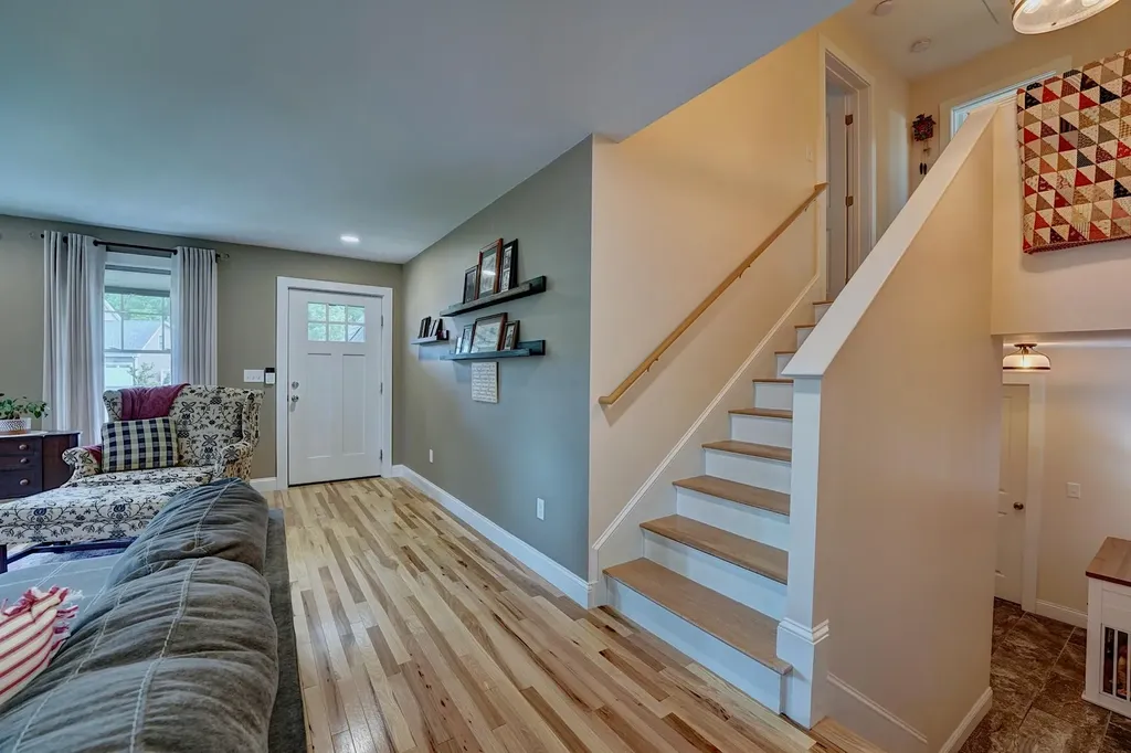 165 Breezy Way Barrington NH 03825