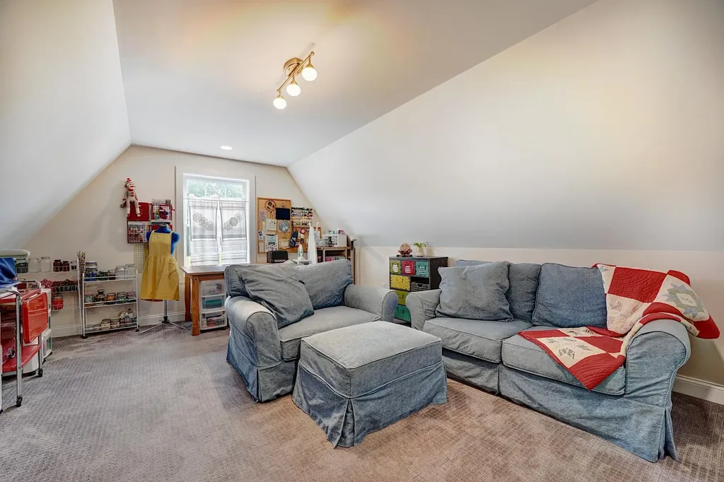 165 Breezy Way Barrington NH 03825