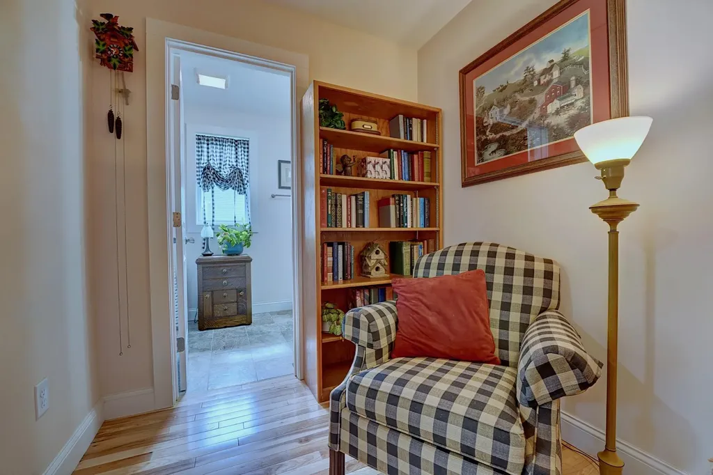 165 Breezy Way Barrington NH 03825