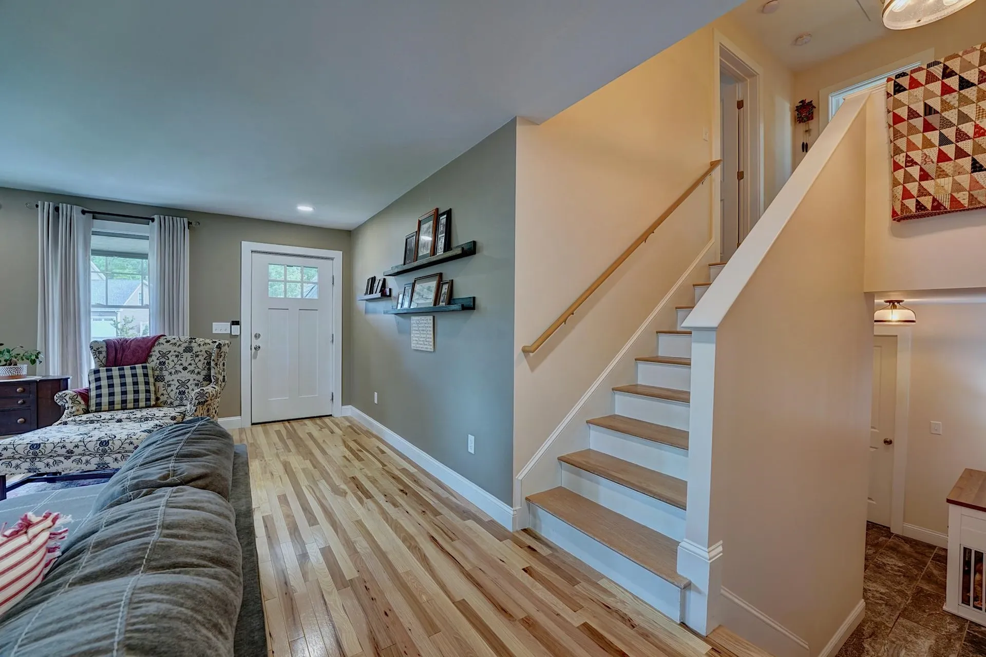 165 Breezy Way Barrington NH 03825