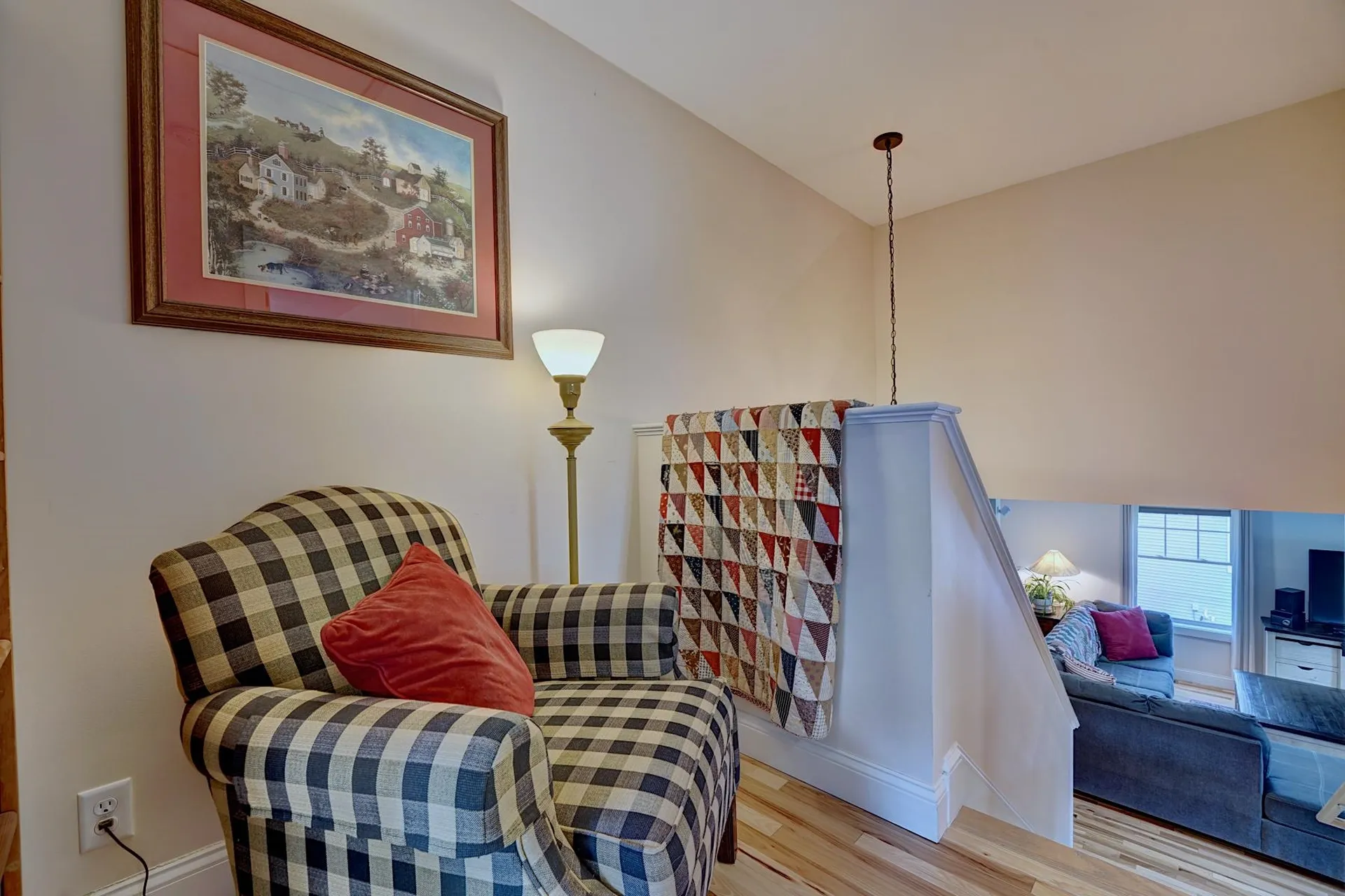 165 Breezy Way Barrington NH 03825