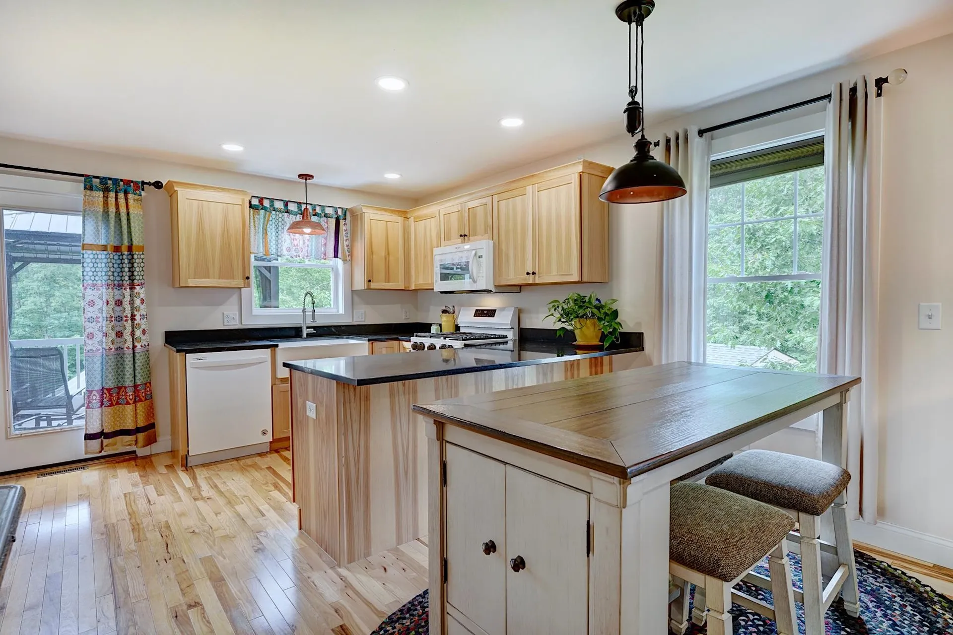 165 Breezy Way Barrington NH 03825