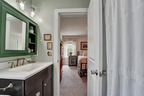 165 Breezy Way Barrington NH 03825