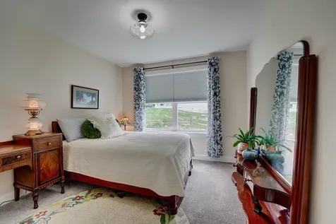 165 Breezy Way Barrington NH 03825