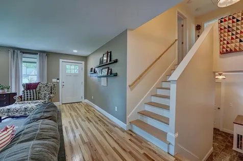 165 Breezy Way Barrington NH 03825