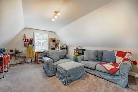 165 Breezy Way Barrington NH 03825