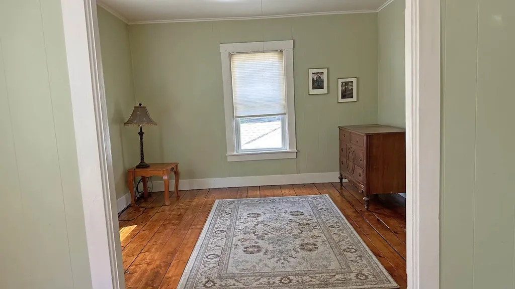 3 Gove Street Rockingham VT 05101