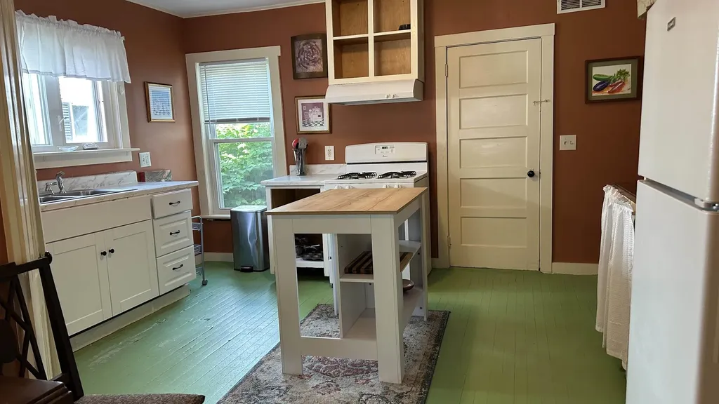 3 Gove Street Rockingham VT 05101