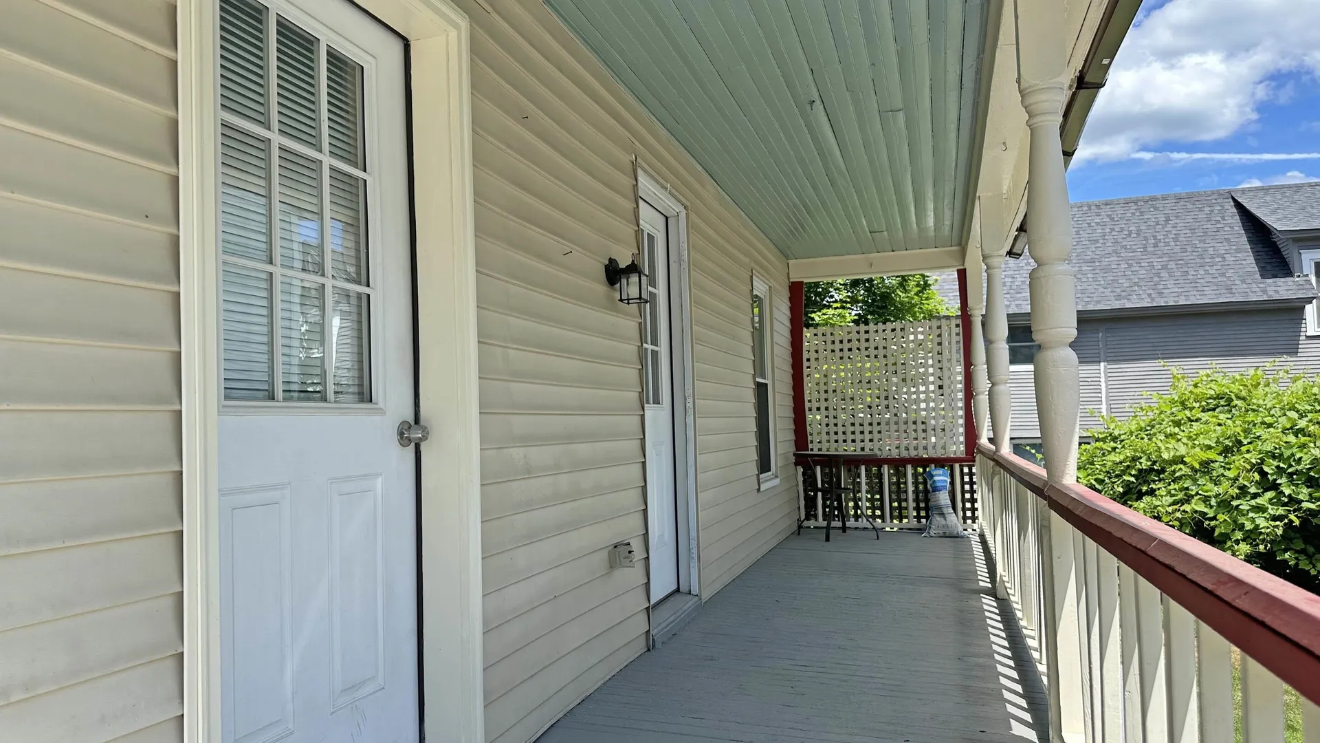 3 Gove Street Rockingham VT 05101