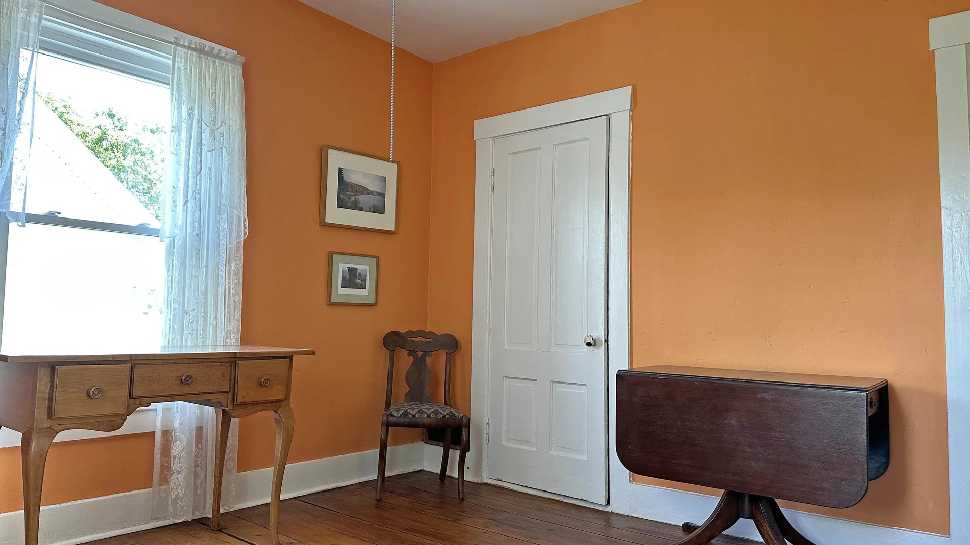 3 Gove Street Rockingham VT 05101