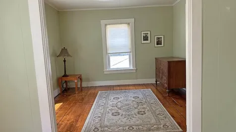 3 Gove Street Rockingham VT 05101