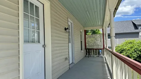 3 Gove Street Rockingham VT 05101