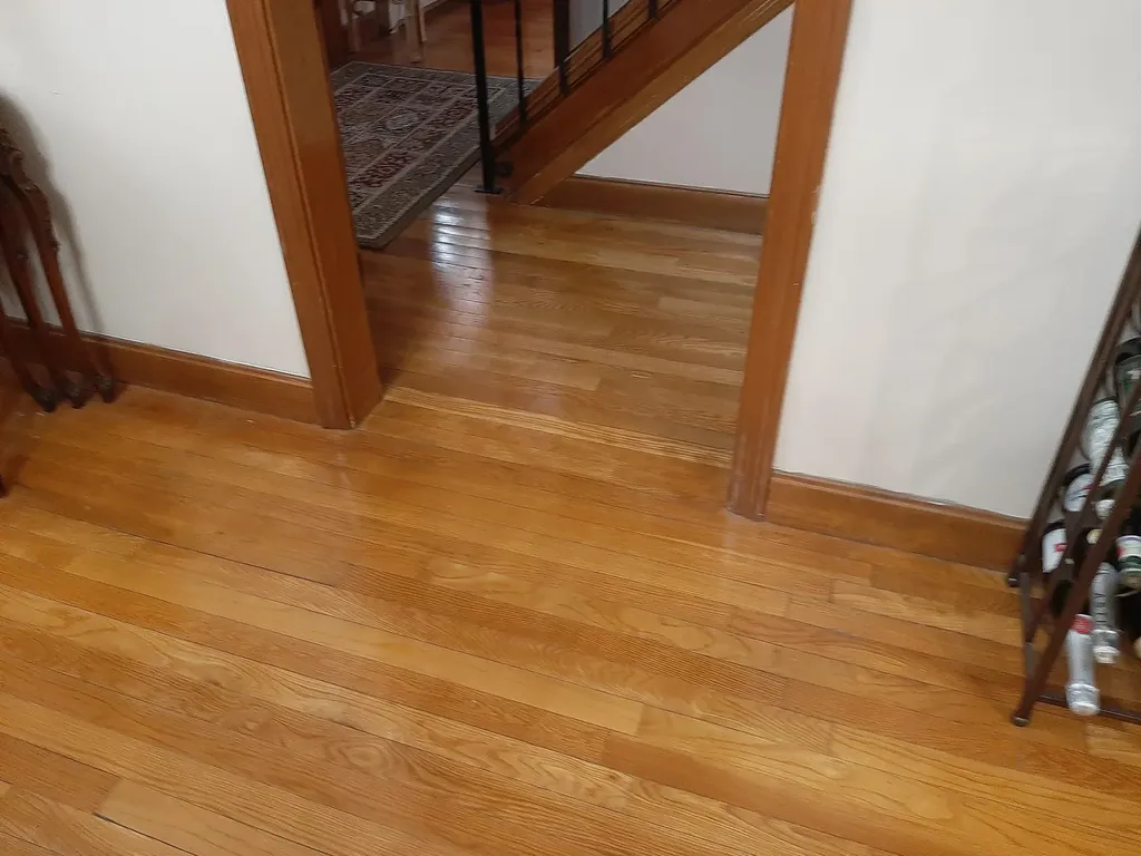 58 West Ledge Road Bartlett NH 03838