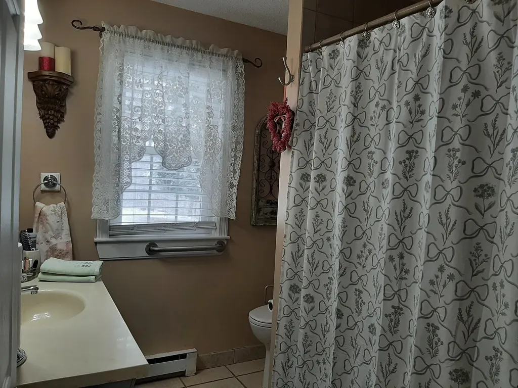 58 West Ledge Road Bartlett NH 03838