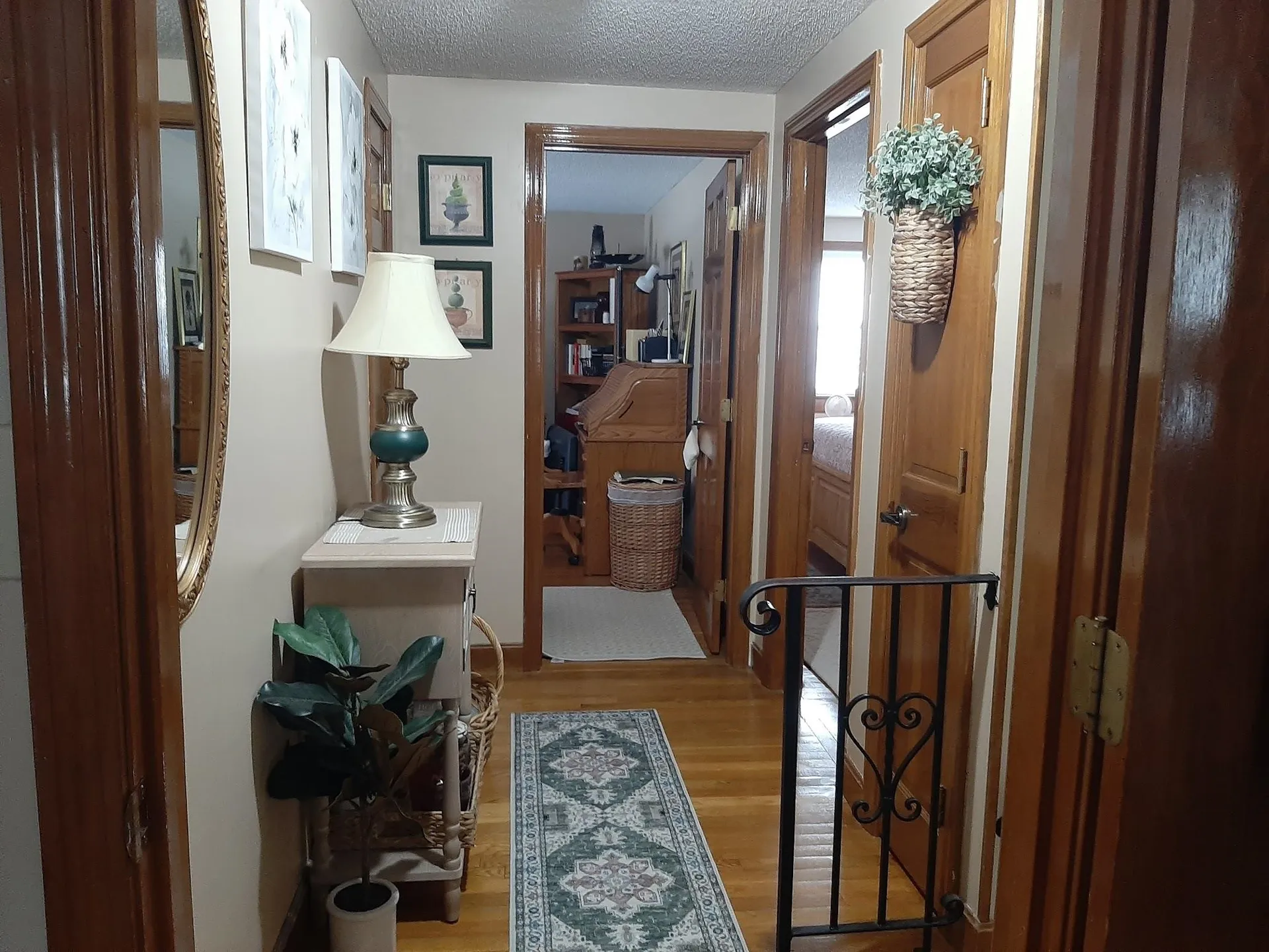 58 West Ledge Road Bartlett NH 03838