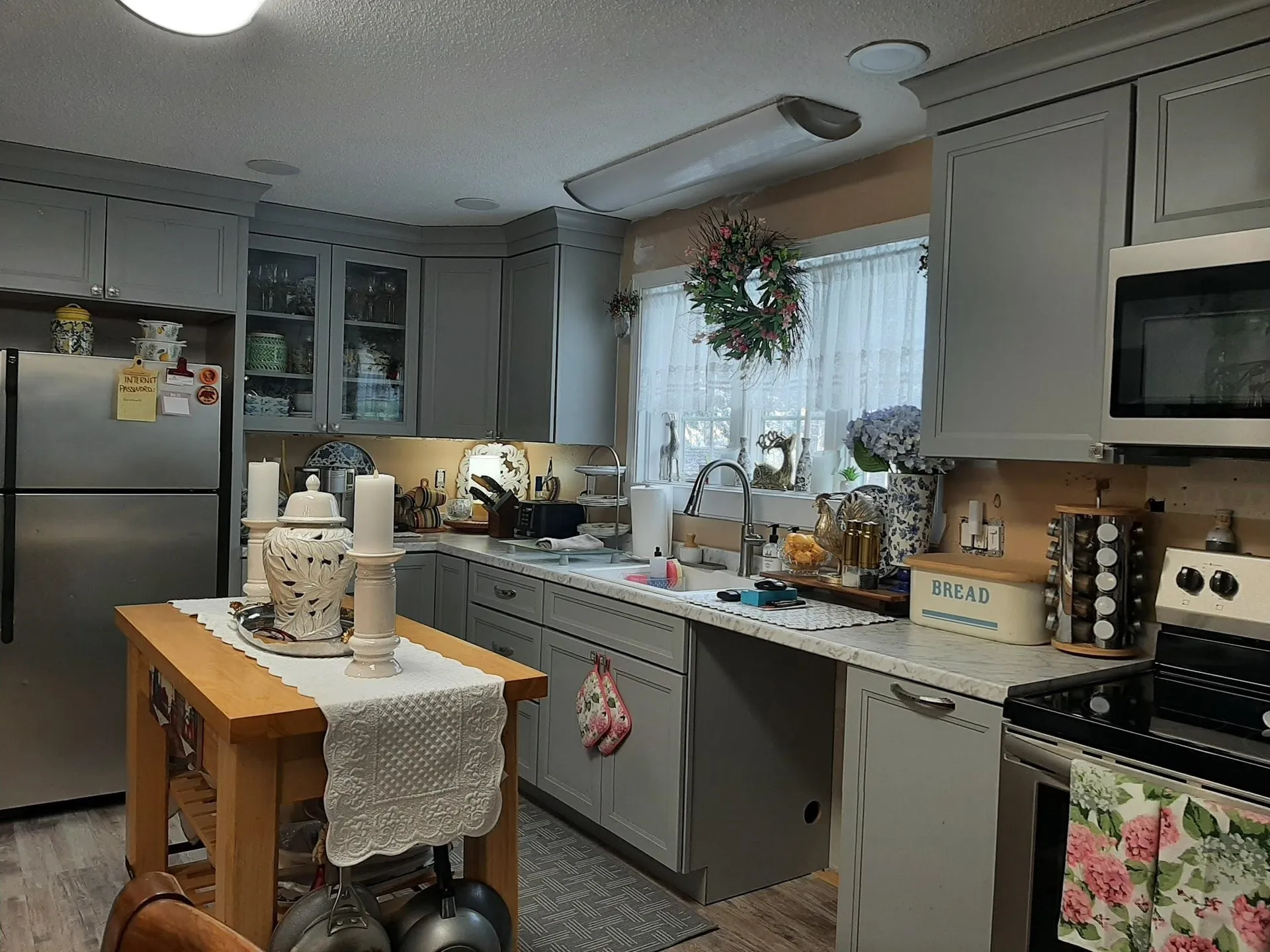 58 West Ledge Road Bartlett NH 03838