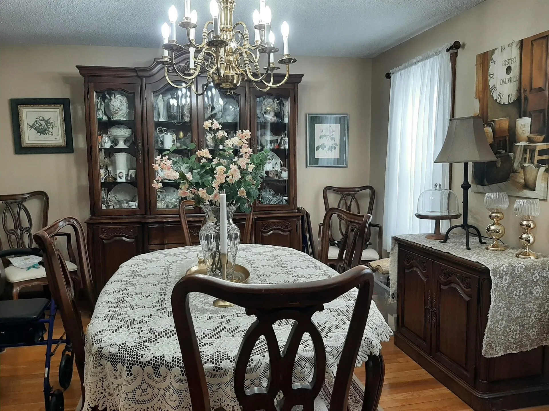58 West Ledge Road Bartlett NH 03838