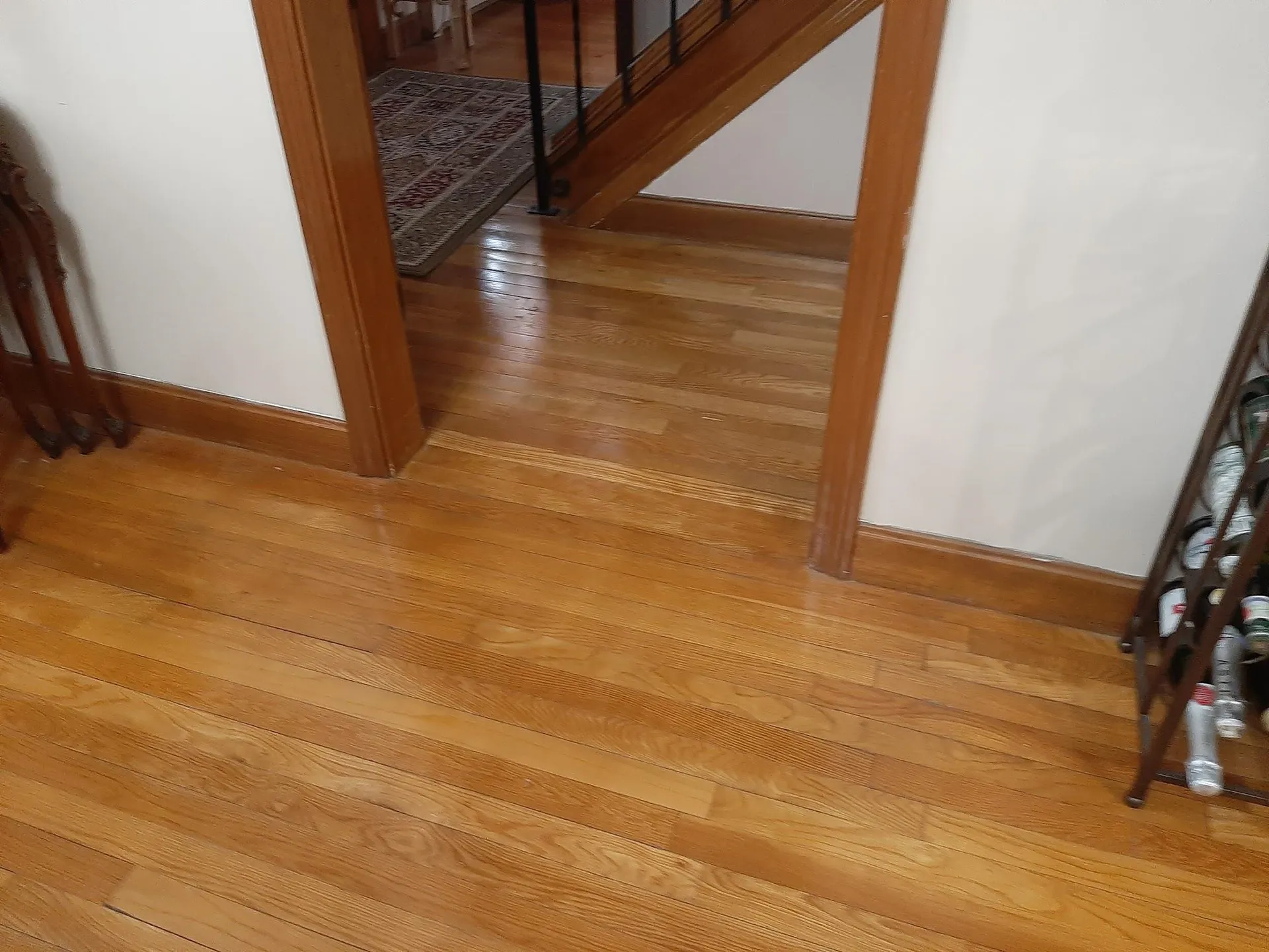 58 West Ledge Road Bartlett NH 03838
