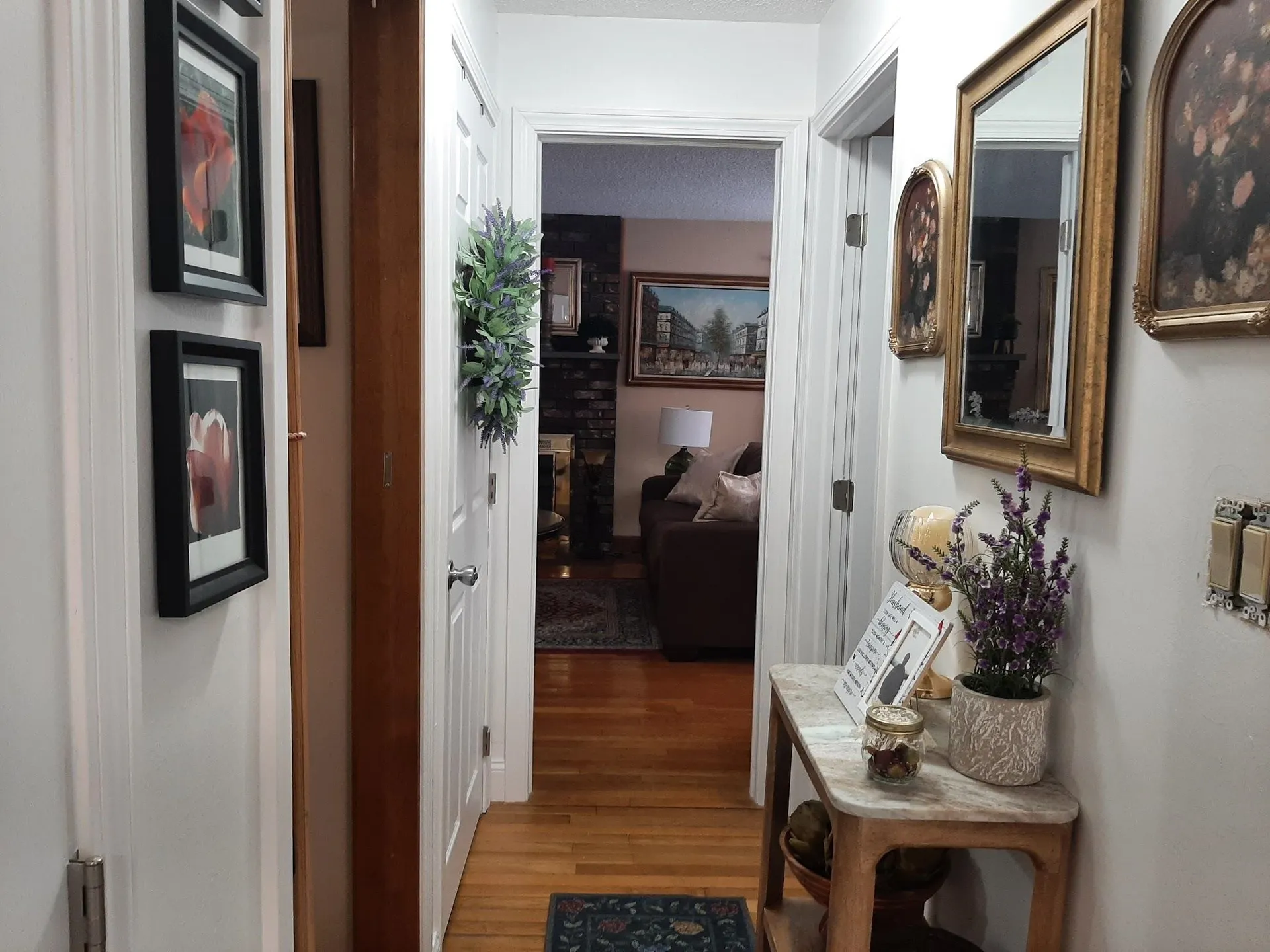 58 West Ledge Road Bartlett NH 03838