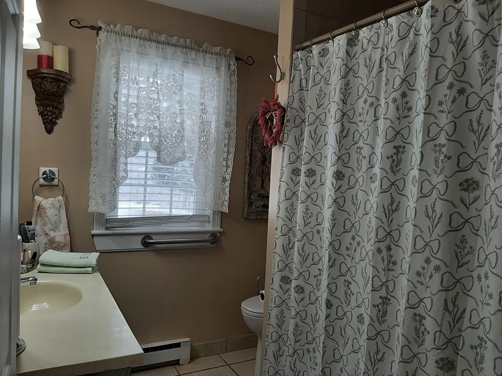 58 West Ledge Road Bartlett NH 03838