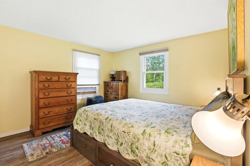 9 Horne Road Belmont NH 03220