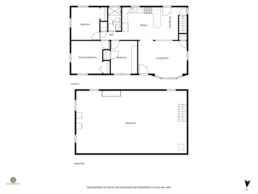 9 Horne Road Belmont NH 03220