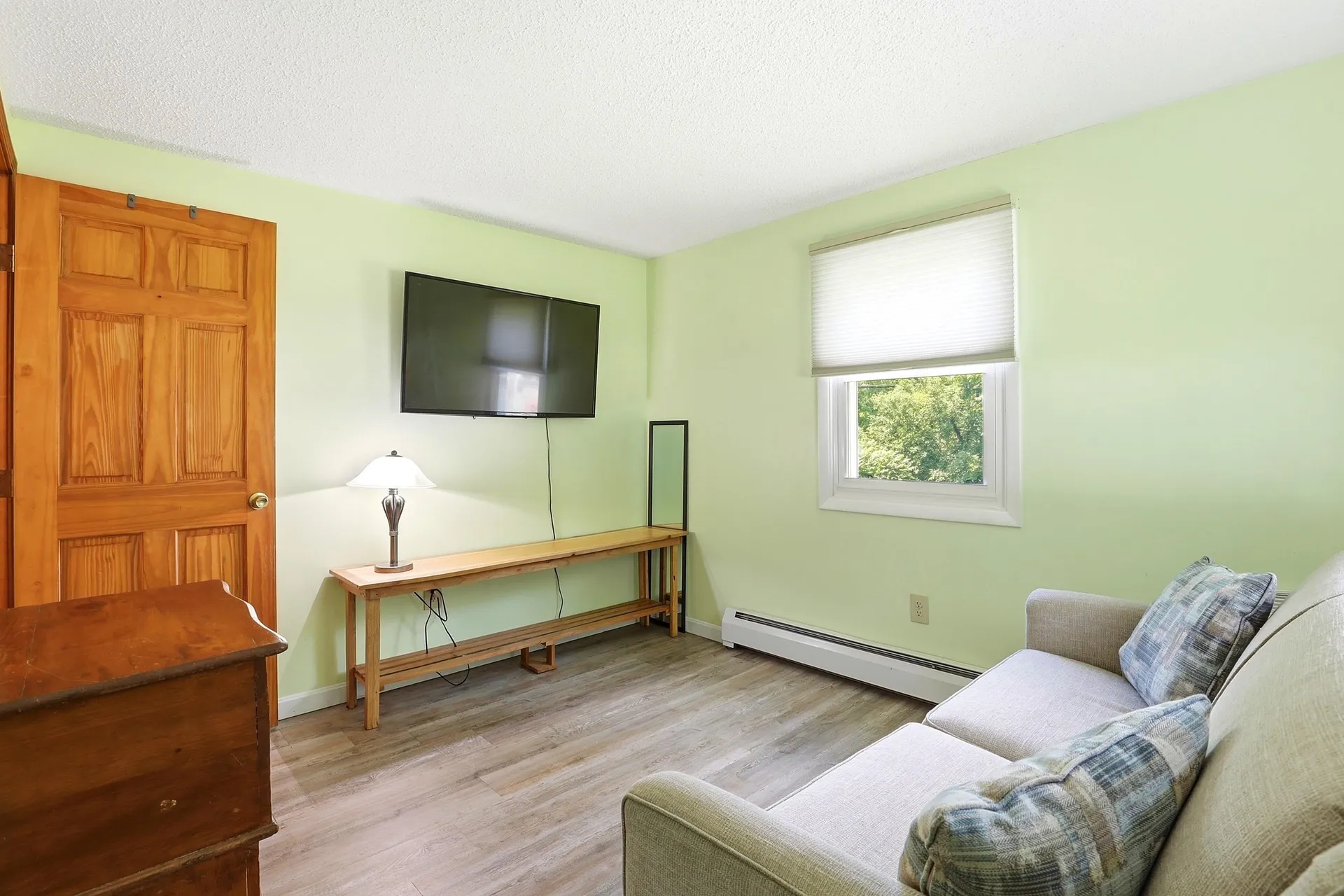 9 Horne Road Belmont NH 03220