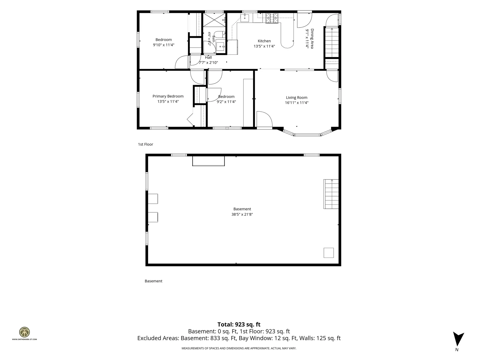 9 Horne Road Belmont NH 03220