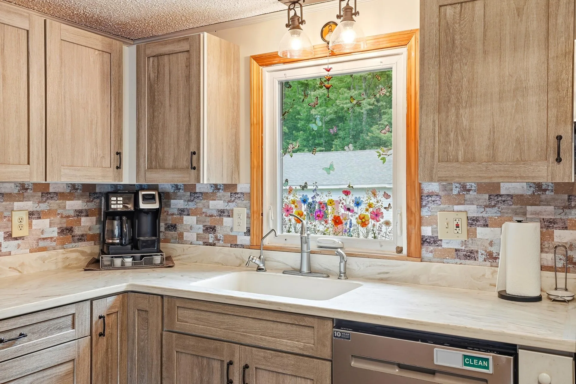 9 Horne Road Belmont NH 03220