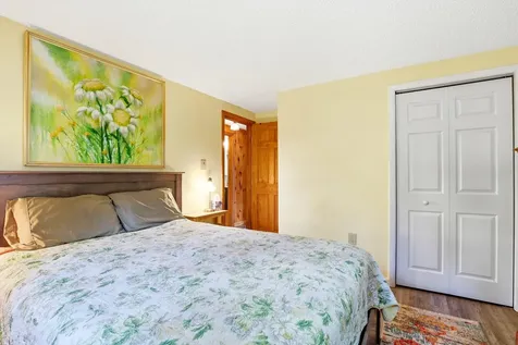 9 Horne Road Belmont NH 03220