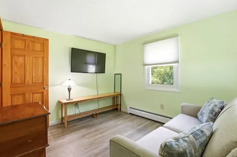 9 Horne Road Belmont NH 03220